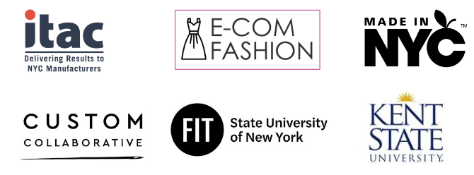 Logos