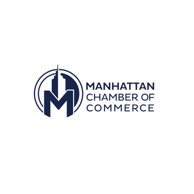 MCC logo