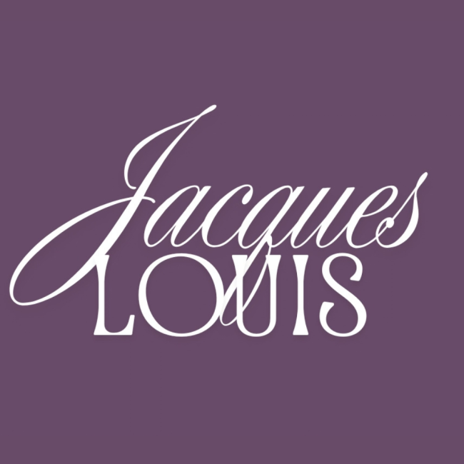 Jacques Louis Logo
