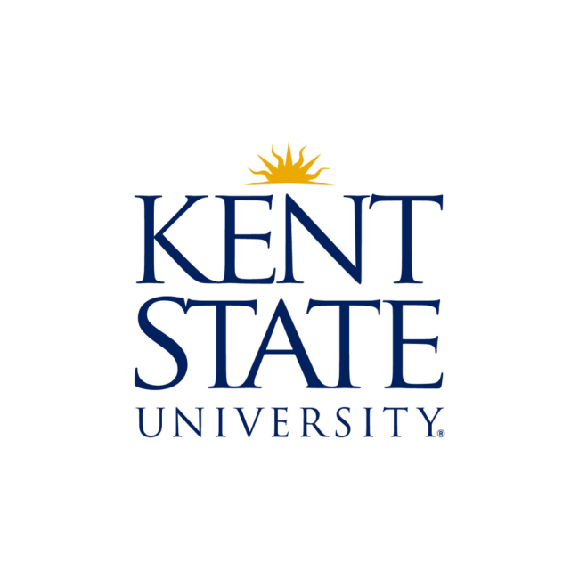 Kent State Logo