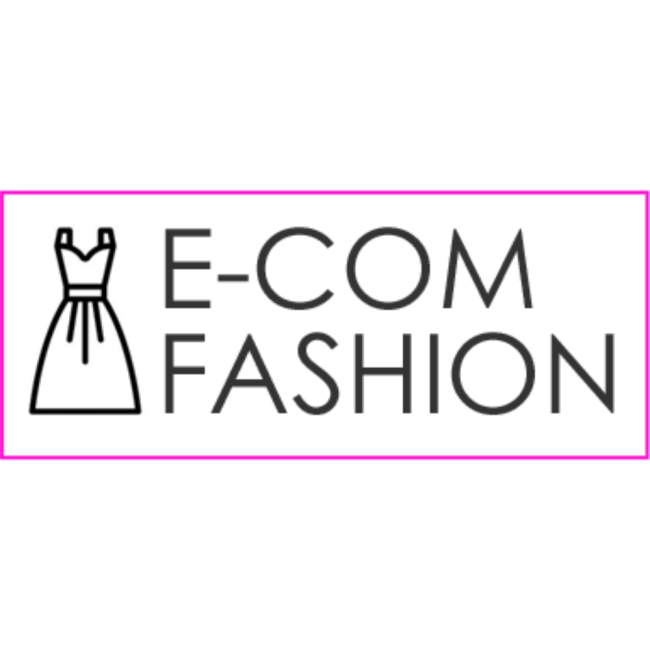 Ecom Logo