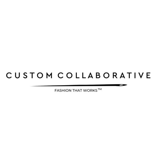 Custom Collaborative
