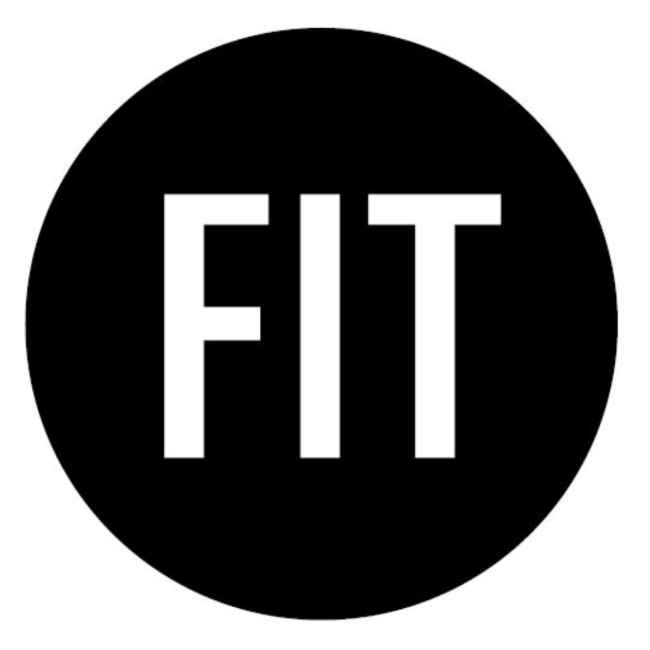 FIT Logo