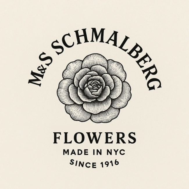 Schmalberg logo