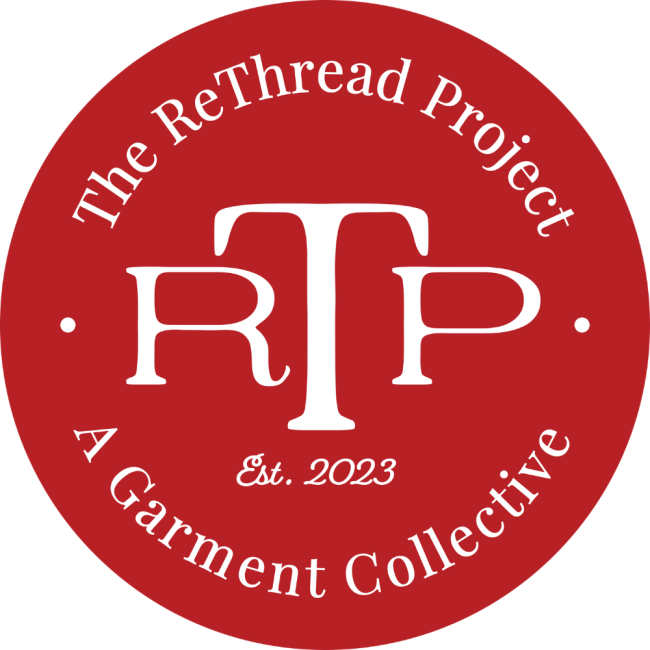 ReThread Logo