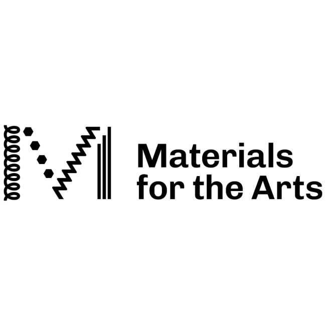MFTA Logo